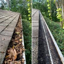 Revitalizing-Driveways-and-Clearing-Gutters-in-Skycrest-Orlando-FL 2